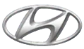 Hyundai Alquiler coches Tánger