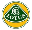 Lotus Alquiler de coches Tánger