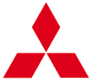 Mitsubishi Alquiler de coches Tánger