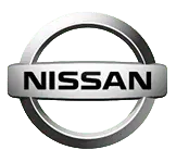 Nissan Coches de alquiler Tánger