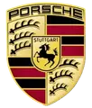 Porsche Alquiler de coches Tánger