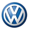 Volkswagen Coches de alquiler Tánger